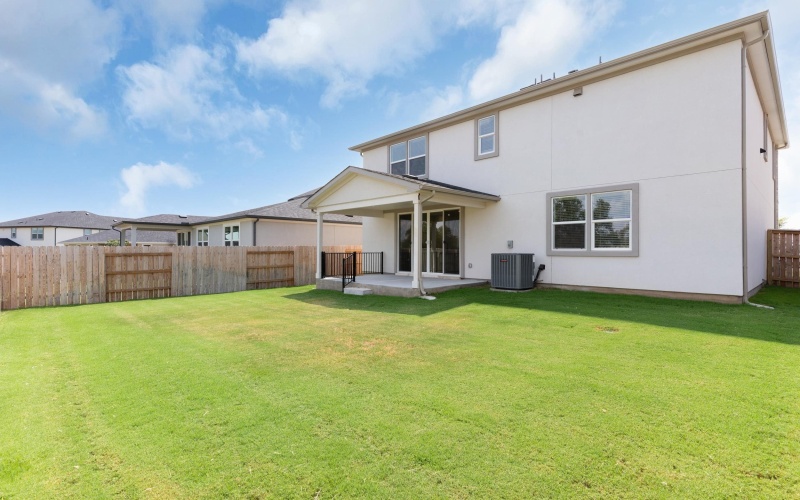 212 Torchwood Drive, Marble Falls, TX 78654, 4 Bedrooms Bedrooms, ,3 BathroomsBathrooms,Residential,For Sale,212 Torchwood Drive,0,173770