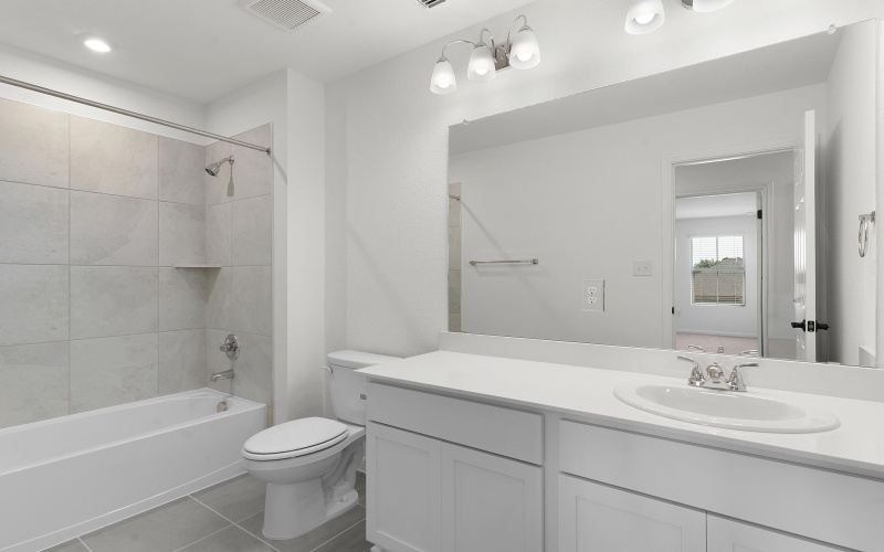236 Torchwood Drive, Marble Falls, TX 78654, 4 Bedrooms Bedrooms, ,3 BathroomsBathrooms,Residential,For Sale,236 Torchwood Drive,0,173772