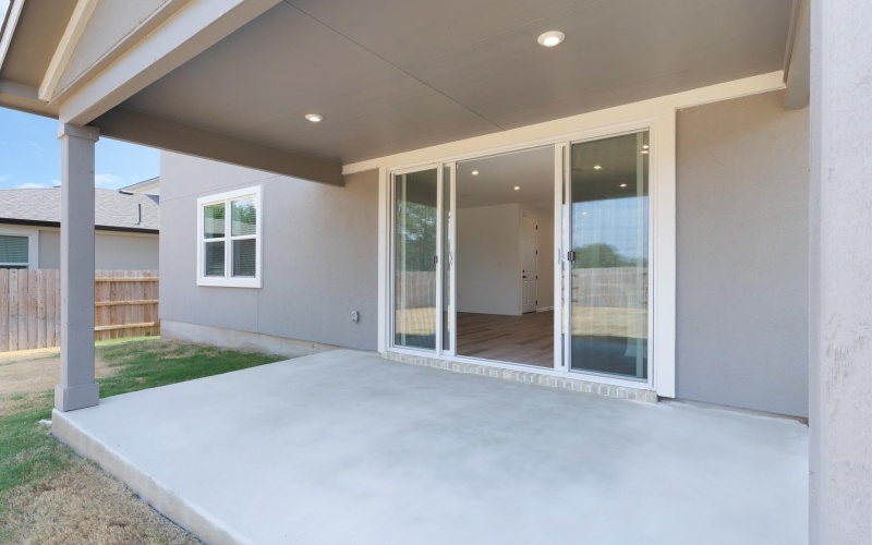 236 Torchwood Drive, Marble Falls, TX 78654, 4 Bedrooms Bedrooms, ,3 BathroomsBathrooms,Residential,For Sale,236 Torchwood Drive,0,173772