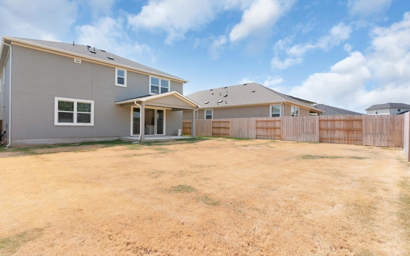236 Torchwood Drive, Marble Falls, TX 78654, 4 Bedrooms Bedrooms, ,3 BathroomsBathrooms,Residential,For Sale,236 Torchwood Drive,0,173772