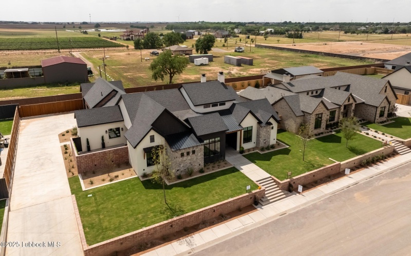 4510 Zadar Avenue, Lubbock, TX 79407, 4 Habitaciones Habitaciones , ,5 BañosBaños,Residential,En Venta,4510 Zadar Avenue,202556061