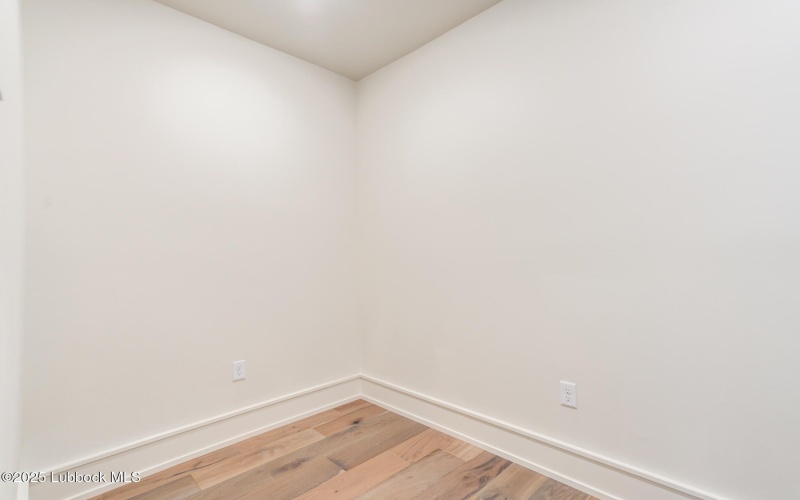 4510 Zadar Avenue, Lubbock, TX 79407, 4 Habitaciones Habitaciones , ,5 BañosBaños,Residential,En Venta,4510 Zadar Avenue,202556061