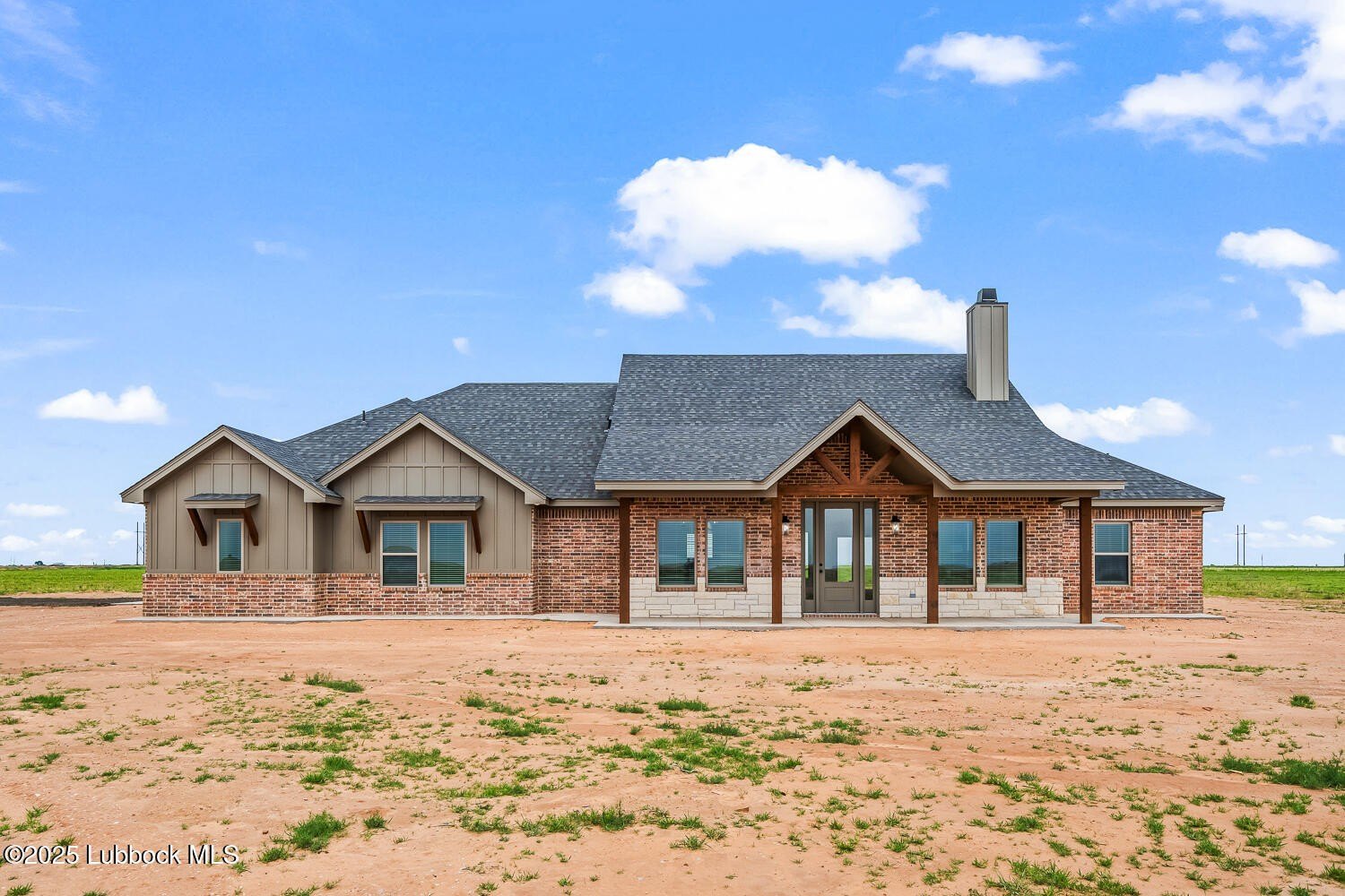 15706 N Farm To Market Rd 179, Shallowater, TX 79363, 3 Habitaciones Habitaciones , ,2 BañosBaños,Residential,En Venta,15706 N Farm To Market Rd 179,202556089