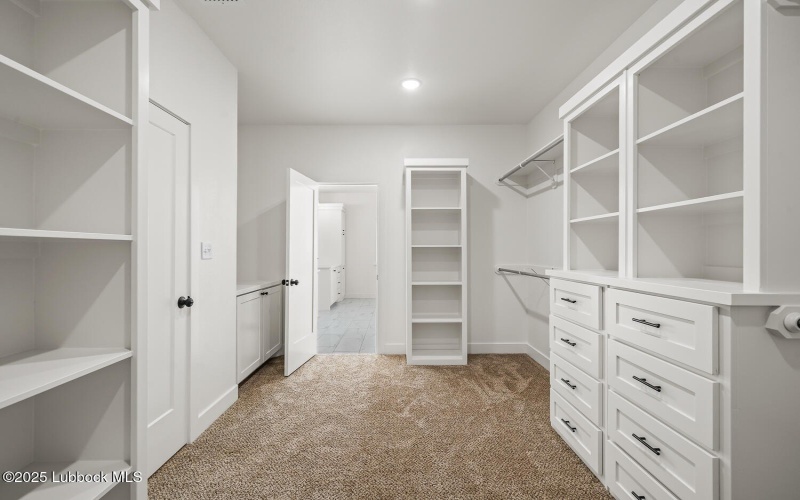 15706 N Farm To Market Rd 179, Shallowater, TX 79363, 3 Habitaciones Habitaciones , ,2 BañosBaños,Residential,En Venta,15706 N Farm To Market Rd 179,202556089