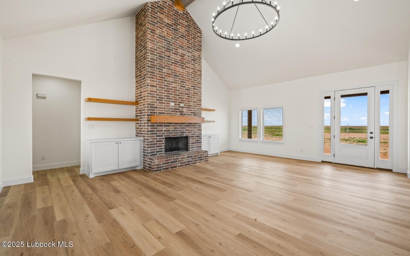 15706 N Farm To Market Rd 179, Shallowater, TX 79363, 3 Habitaciones Habitaciones , ,2 BañosBaños,Residential,En Venta,15706 N Farm To Market Rd 179,202556089