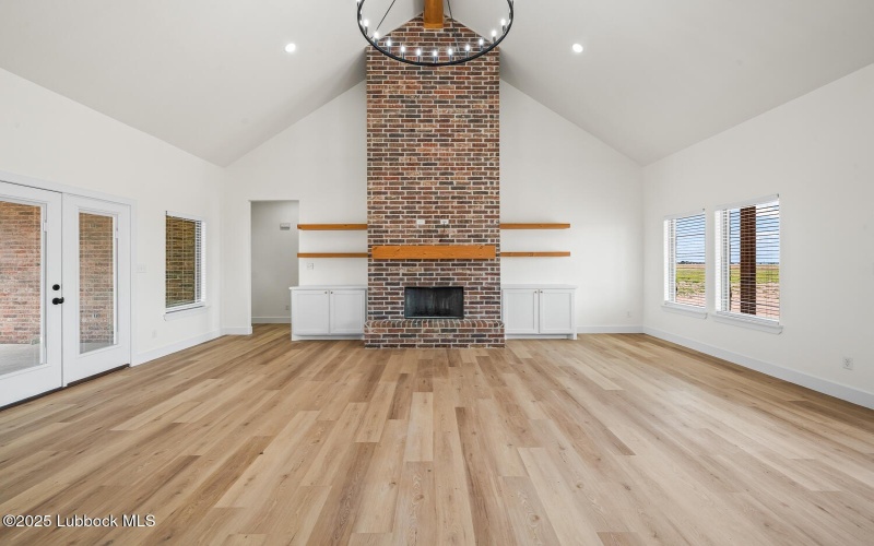 15706 N Farm To Market Rd 179, Shallowater, TX 79363, 3 Habitaciones Habitaciones , ,2 BañosBaños,Residential,En Venta,15706 N Farm To Market Rd 179,202556089