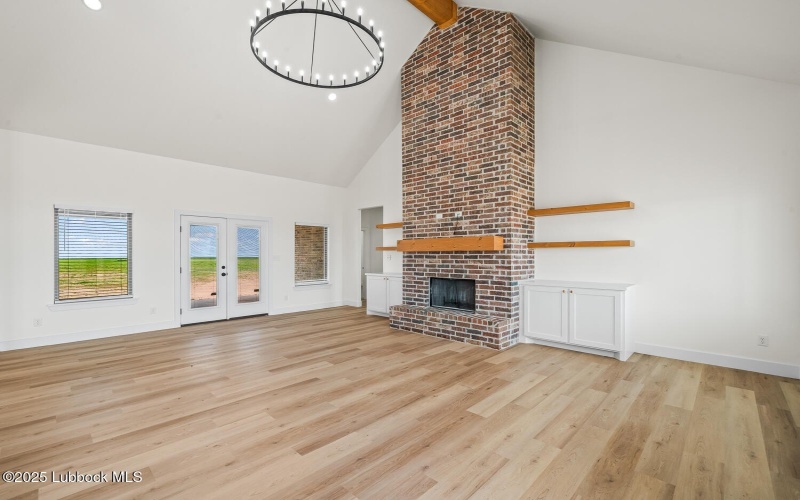 15706 N Farm To Market Rd 179, Shallowater, TX 79363, 3 Habitaciones Habitaciones , ,2 BañosBaños,Residential,En Venta,15706 N Farm To Market Rd 179,202556089