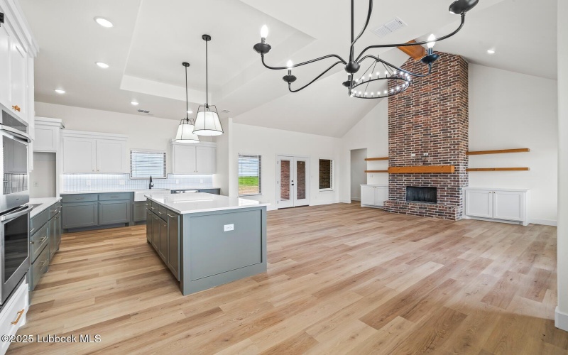 15706 N Farm To Market Rd 179, Shallowater, TX 79363, 3 Habitaciones Habitaciones , ,2 BañosBaños,Residential,En Venta,15706 N Farm To Market Rd 179,202556089