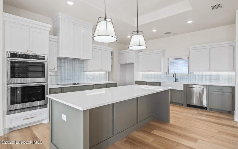 15706 N Farm To Market Rd 179, Shallowater, TX 79363, 3 Habitaciones Habitaciones , ,2 BañosBaños,Residential,En Venta,15706 N Farm To Market Rd 179,202556089