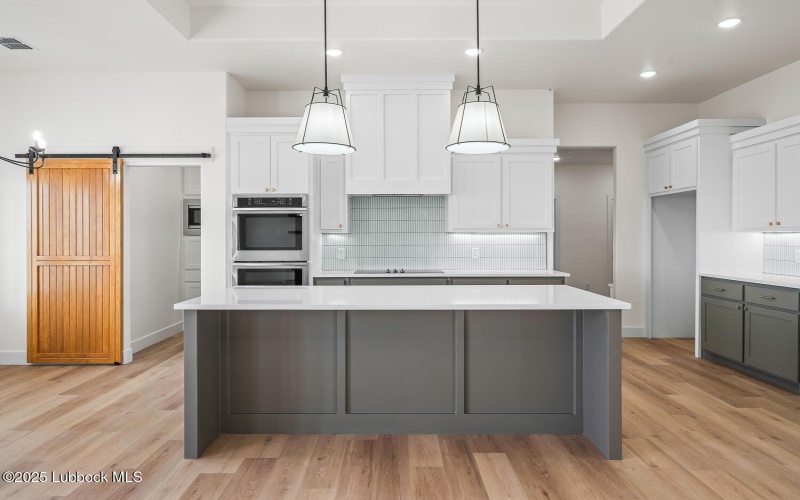 15706 N Farm To Market Rd 179, Shallowater, TX 79363, 3 Habitaciones Habitaciones , ,2 BañosBaños,Residential,En Venta,15706 N Farm To Market Rd 179,202556089