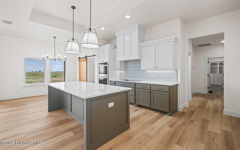 15706 N Farm To Market Rd 179, Shallowater, TX 79363, 3 Habitaciones Habitaciones , ,2 BañosBaños,Residential,En Venta,15706 N Farm To Market Rd 179,202556089