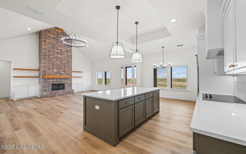 15706 N Farm To Market Rd 179, Shallowater, TX 79363, 3 Habitaciones Habitaciones , ,2 BañosBaños,Residential,En Venta,15706 N Farm To Market Rd 179,202556089