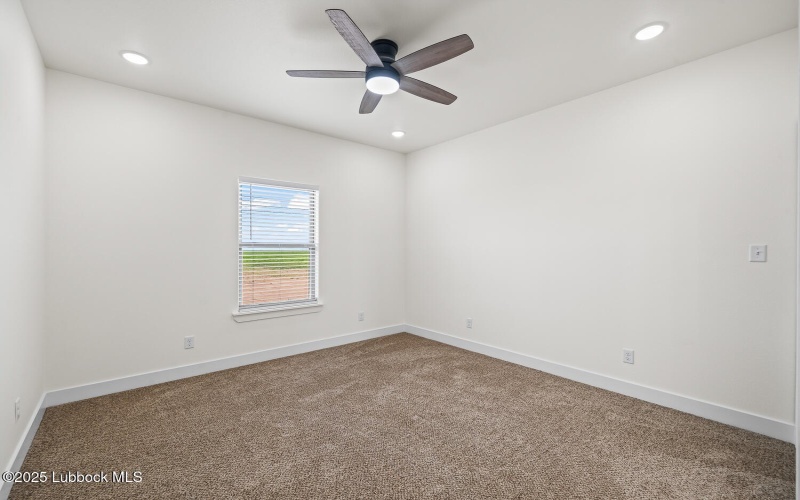 15706 N Farm To Market Rd 179, Shallowater, TX 79363, 3 Habitaciones Habitaciones , ,2 BañosBaños,Residential,En Venta,15706 N Farm To Market Rd 179,202556089