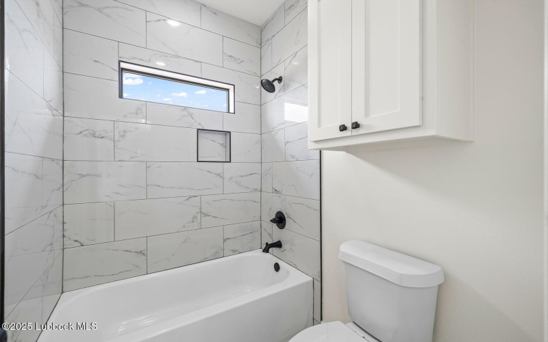 15706 N Farm To Market Rd 179, Shallowater, TX 79363, 3 Habitaciones Habitaciones , ,2 BañosBaños,Residential,En Venta,15706 N Farm To Market Rd 179,202556089