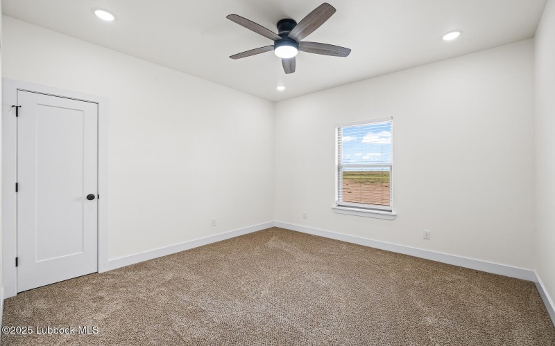15706 N Farm To Market Rd 179, Shallowater, TX 79363, 3 Habitaciones Habitaciones , ,2 BañosBaños,Residential,En Venta,15706 N Farm To Market Rd 179,202556089