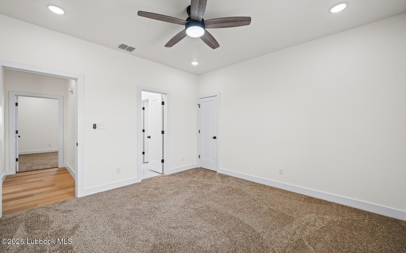15706 N Farm To Market Rd 179, Shallowater, TX 79363, 3 Habitaciones Habitaciones , ,2 BañosBaños,Residential,En Venta,15706 N Farm To Market Rd 179,202556089