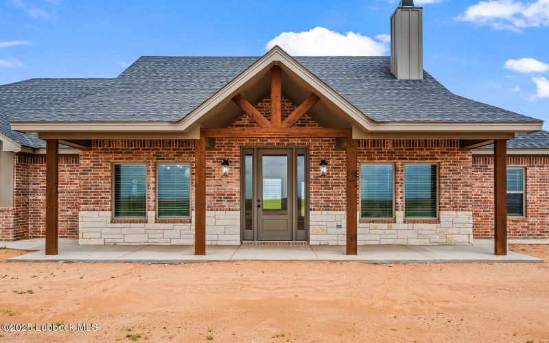 15706 N Farm To Market Rd 179, Shallowater, TX 79363, 3 Habitaciones Habitaciones , ,2 BañosBaños,Residential,En Venta,15706 N Farm To Market Rd 179,202556089
