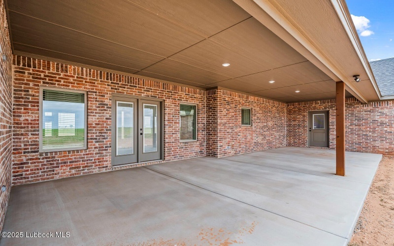 15706 N Farm To Market Rd 179, Shallowater, TX 79363, 3 Habitaciones Habitaciones , ,2 BañosBaños,Residential,En Venta,15706 N Farm To Market Rd 179,202556089