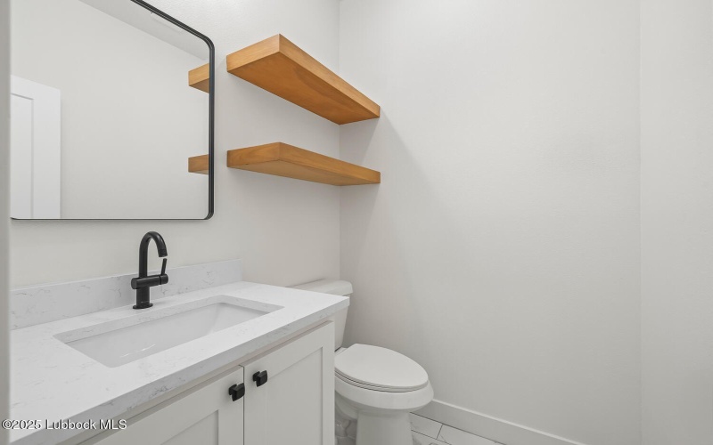 15706 N Farm To Market Rd 179, Shallowater, TX 79363, 3 Habitaciones Habitaciones , ,2 BañosBaños,Residential,En Venta,15706 N Farm To Market Rd 179,202556089