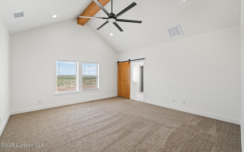 15706 N Farm To Market Rd 179, Shallowater, TX 79363, 3 Habitaciones Habitaciones , ,2 BañosBaños,Residential,En Venta,15706 N Farm To Market Rd 179,202556089