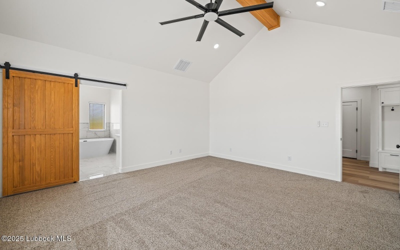 15706 N Farm To Market Rd 179, Shallowater, TX 79363, 3 Habitaciones Habitaciones , ,2 BañosBaños,Residential,En Venta,15706 N Farm To Market Rd 179,202556089