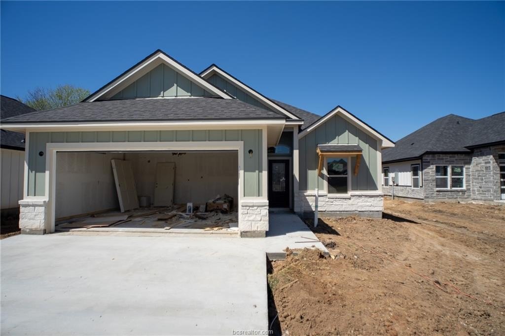 2581 Dove Crossing, Navasota, TX 77868, 4 Bedrooms Bedrooms, ,2 BathroomsBathrooms,Residential,For Sale,2581 Dove Crossing,25001926