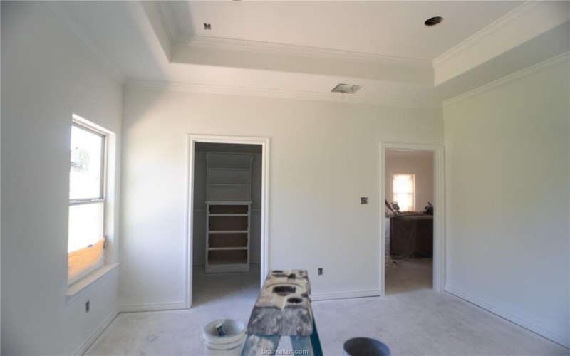 2581 Dove Crossing, Navasota, TX 77868, 4 Bedrooms Bedrooms, ,2 BathroomsBathrooms,Residential,For Sale,2581 Dove Crossing,25001926