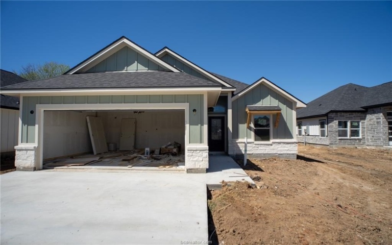 2581 Dove Crossing, Navasota, TX 77868, 4 Bedrooms Bedrooms, ,2 BathroomsBathrooms,Residential,For Sale,2581 Dove Crossing,25001926