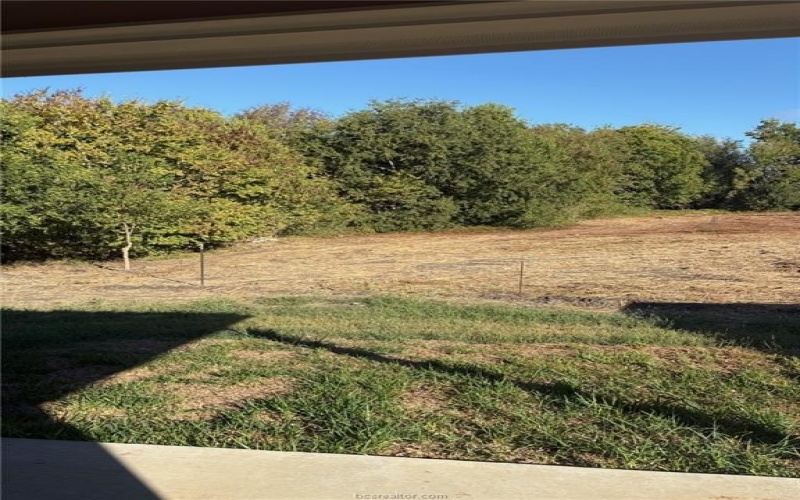 2581 Dove Crossing, Navasota, TX 77868, 4 Bedrooms Bedrooms, ,2 BathroomsBathrooms,Residential,For Sale,2581 Dove Crossing,0,25001926