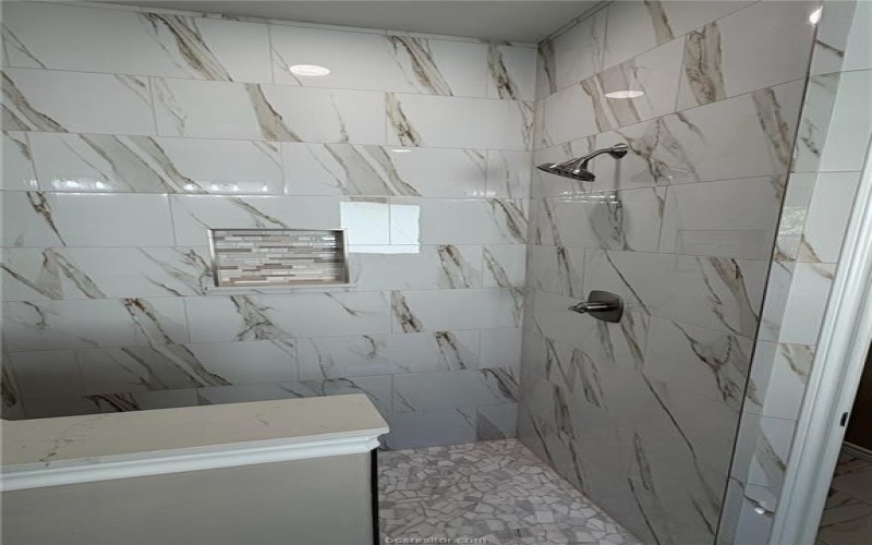 2581 Dove Crossing, Navasota, TX 77868, 4 Bedrooms Bedrooms, ,2 BathroomsBathrooms,Residential,For Sale,2581 Dove Crossing,0,25001926