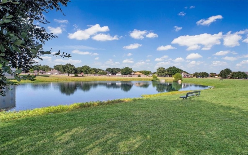 2581 Dove Crossing, Navasota, TX 77868, 4 Bedrooms Bedrooms, ,2 BathroomsBathrooms,Residential,For Sale,2581 Dove Crossing,25001926