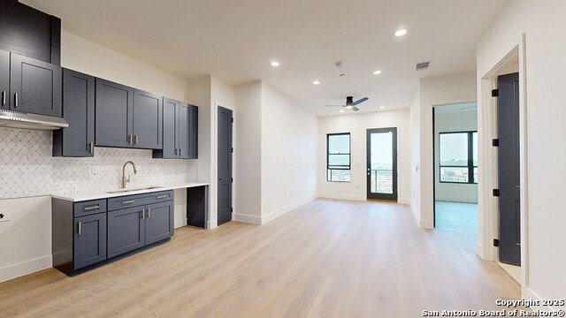 10899 S Hausman Rd #109, San Antonio, TX 78249, 2 Bedrooms Bedrooms, ,2 BathroomsBathrooms,Residential,For Sale,10899 S Hausman Rd,1874317