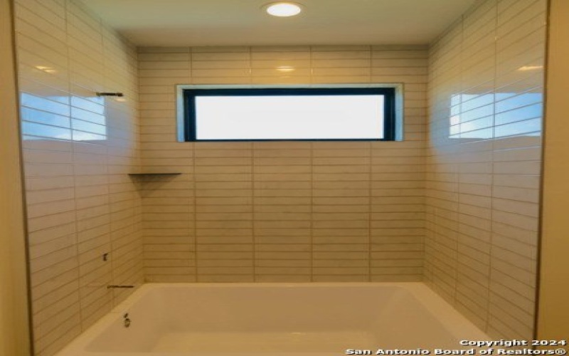 10899 S Hausman Rd #106, San Antonio, TX 78249, 2 Habitaciones Habitaciones , ,2 BañosBaños,Residential,En Venta,10899 S Hausman Rd,1874320