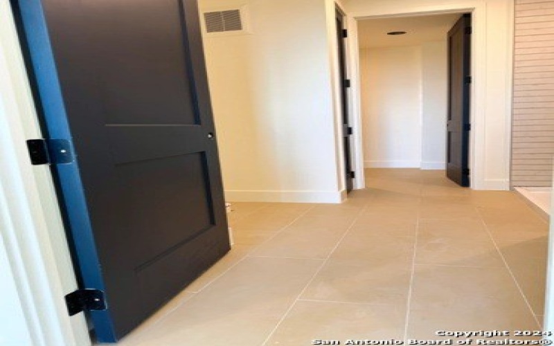 10899 S Hausman Rd #106, San Antonio, TX 78249, 2 Habitaciones Habitaciones , ,2 BañosBaños,Residential,En Venta,10899 S Hausman Rd,1874320