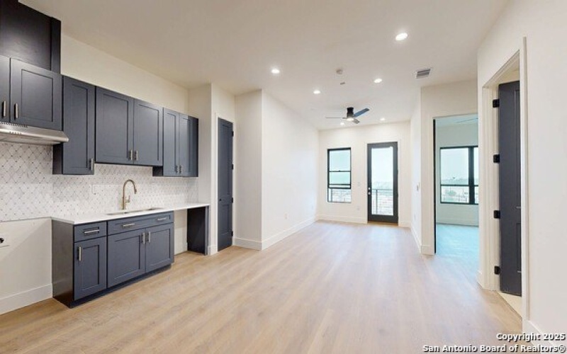 10899 S Hausman Rd #106, San Antonio, TX 78249, 2 Habitaciones Habitaciones , ,2 BañosBaños,Residential,En Venta,10899 S Hausman Rd,1874320