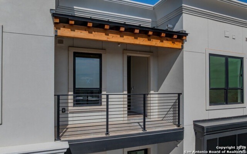 10899 S Hausman Rd #106, San Antonio, TX 78249, 2 Habitaciones Habitaciones , ,2 BañosBaños,Residential,En Venta,10899 S Hausman Rd,1874320