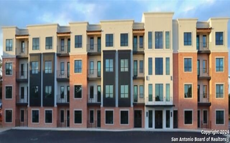10899 S Hausman Rd #106, San Antonio, TX 78249, 2 Habitaciones Habitaciones , ,2 BañosBaños,Residential,En Venta,10899 S Hausman Rd,1874320