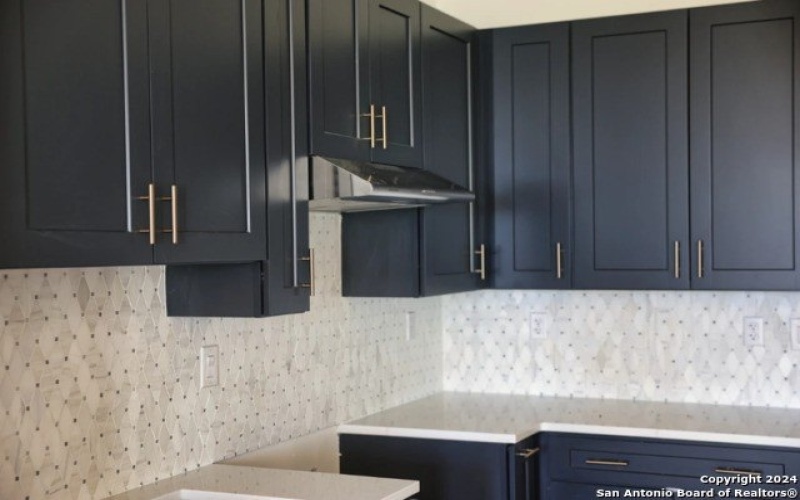 10899 S Hausman Rd #102, San Antonio, TX 78249, 2 Bedrooms Bedrooms, ,2 BathroomsBathrooms,Residential,For Sale,10899 S Hausman Rd,1874326