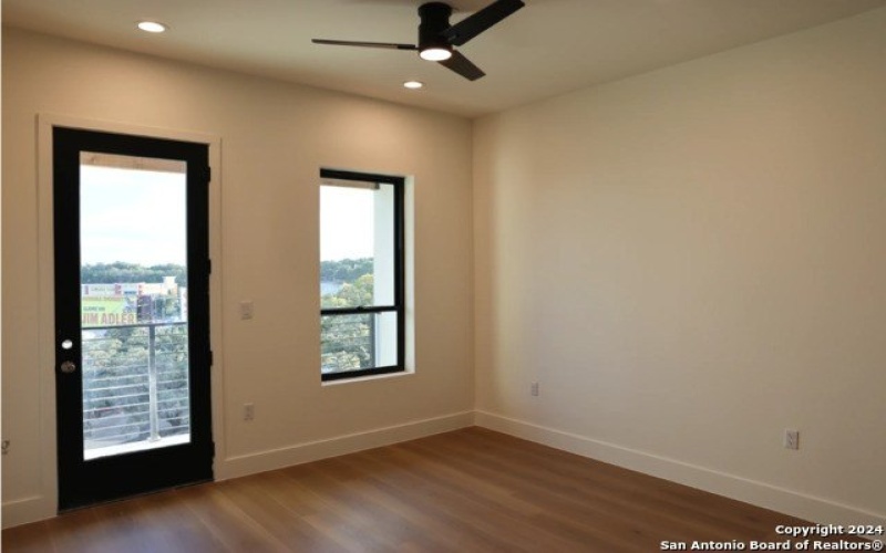 10899 S Hausman Rd #102, San Antonio, TX 78249, 2 Bedrooms Bedrooms, ,2 BathroomsBathrooms,Residential,For Sale,10899 S Hausman Rd,1874326