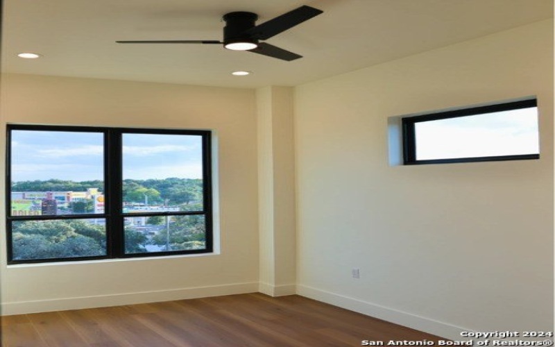 10899 S Hausman Rd #102, San Antonio, TX 78249, 2 Bedrooms Bedrooms, ,2 BathroomsBathrooms,Residential,For Sale,10899 S Hausman Rd,1874326