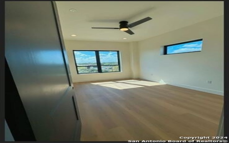 10899 S Hausman Rd #102, San Antonio, TX 78249, 2 Bedrooms Bedrooms, ,2 BathroomsBathrooms,Residential,For Sale,10899 S Hausman Rd,1874326