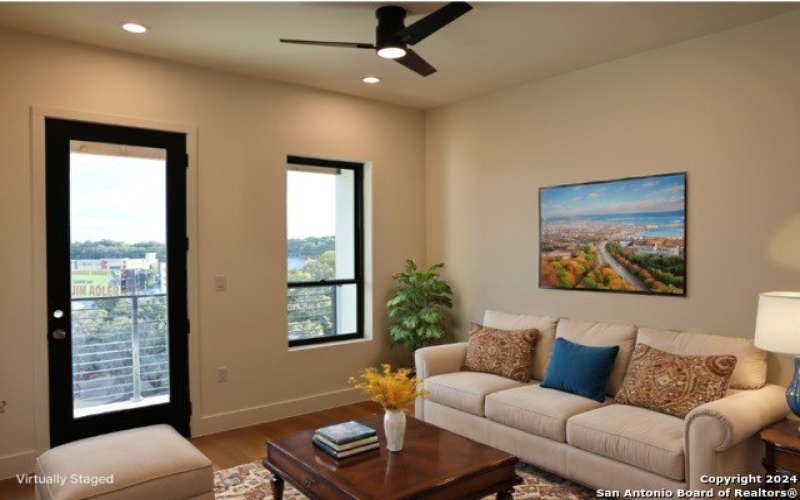 10899 S Hausman Rd #102, San Antonio, TX 78249, 2 Bedrooms Bedrooms, ,2 BathroomsBathrooms,Residential,For Sale,10899 S Hausman Rd,1874326