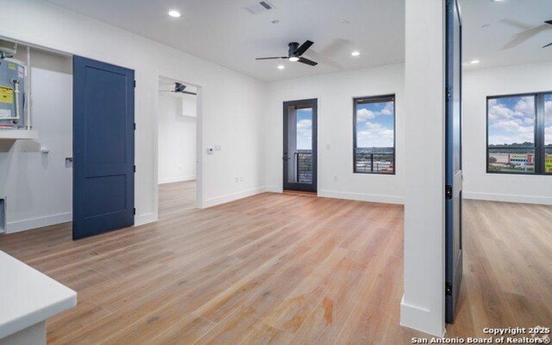 10899 S Hausman Rd #102, San Antonio, TX 78249, 2 Bedrooms Bedrooms, ,2 BathroomsBathrooms,Residential,For Sale,10899 S Hausman Rd,1874326