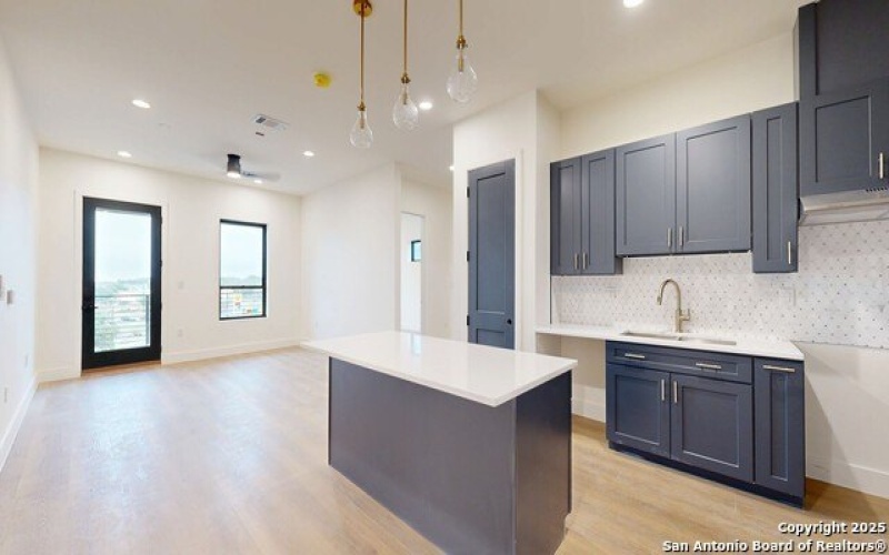 10899 S Hausman Rd #102, San Antonio, TX 78249, 2 Bedrooms Bedrooms, ,2 BathroomsBathrooms,Residential,For Sale,10899 S Hausman Rd,1874326