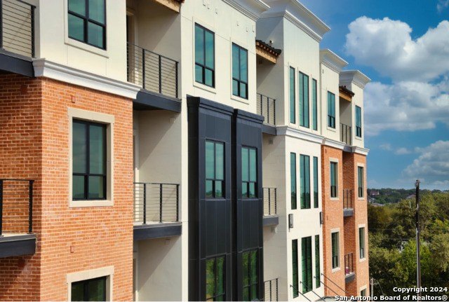 10899 S Hausman Rd #103, San Antonio, TX 78249, 1 Dormitorio Habitaciones , ,1 BañoBaños,Residential,En Venta,10899 S Hausman Rd,1874332