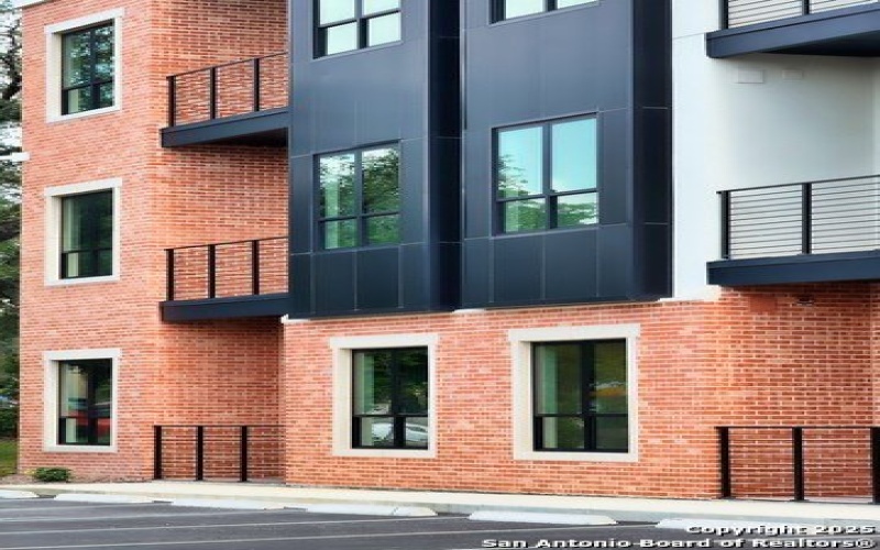 10899 S Hausman Rd #103, San Antonio, TX 78249, 1 Dormitorio Habitaciones , ,1 BañoBaños,Residential,En Venta,10899 S Hausman Rd,1874332