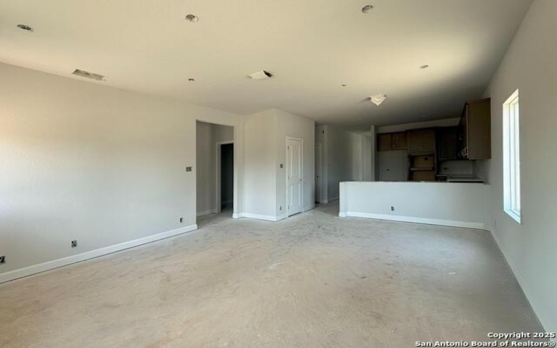 9913 Paseo Post Pl., Schertz, TX 78108, 4 Habitaciones Habitaciones , ,2 BañosBaños,Residential,En Venta,9913 Paseo Post Pl.,0,1874400