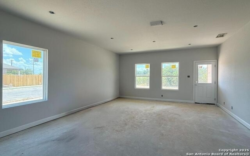 9913 Paseo Post Pl., Schertz, TX 78108, 4 Habitaciones Habitaciones , ,2 BañosBaños,Residential,En Venta,9913 Paseo Post Pl.,0,1874400