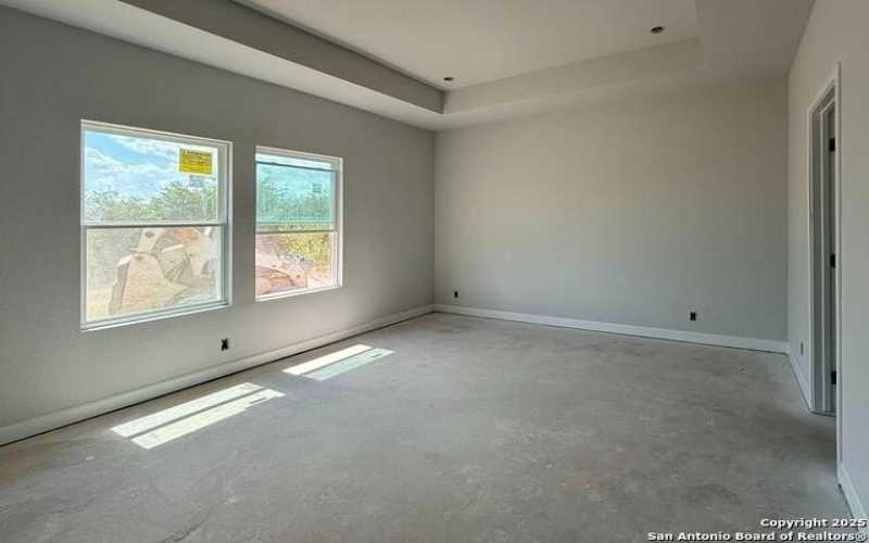 9913 Paseo Post Pl., Schertz, TX 78108, 4 Habitaciones Habitaciones , ,2 BañosBaños,Residential,En Venta,9913 Paseo Post Pl.,0,1874400