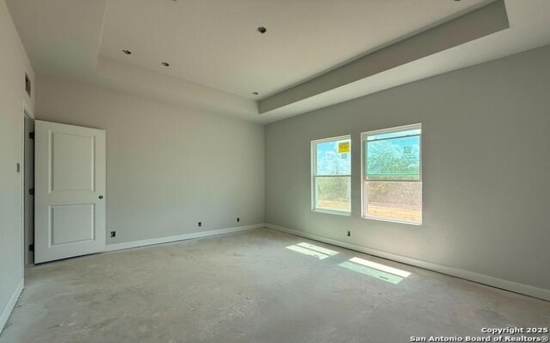 9913 Paseo Post Pl., Schertz, TX 78108, 4 Habitaciones Habitaciones , ,2 BañosBaños,Residential,En Venta,9913 Paseo Post Pl.,0,1874400